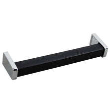 PERLICK Pull Handle
