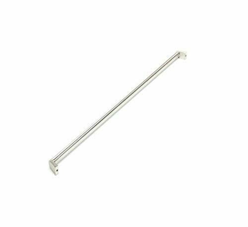 Perlick Stainless Steel Pull Handle PD-752-392