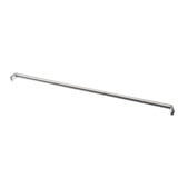 Perlick Stainless Steel Pull Handle PD-752-392