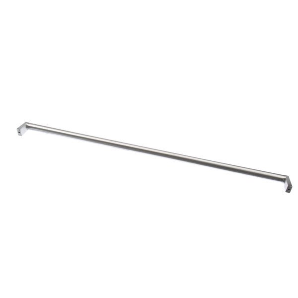 Perlick Stainless Steel Pull Handle PD-752-392