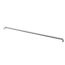 Perlick Pull Handle — Stainless Steel