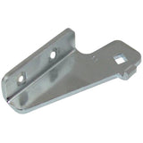 Pivot Hinge Bracket