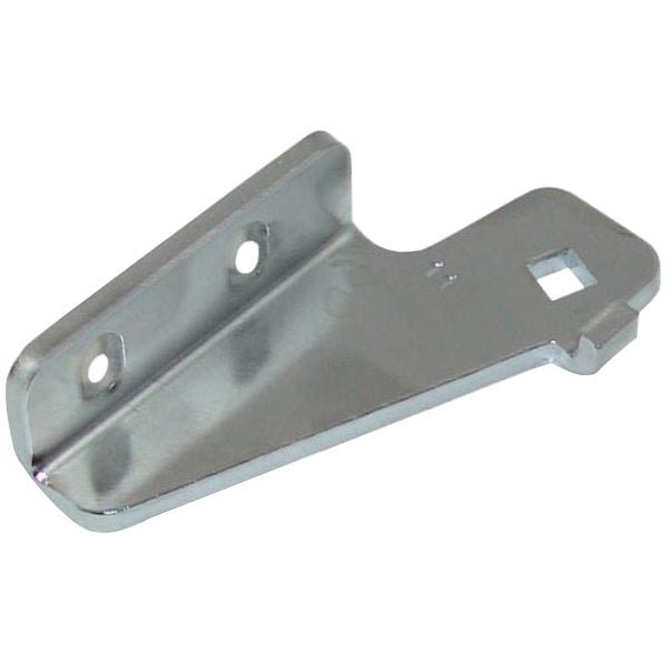 Pivot Hinge Bracket