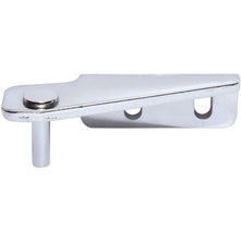 Pivot Hinge Bracket