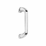 Pull Handle — Chrome | 5 - 1/8″ Length