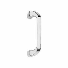 Pull Handle — Chrome | 5 - 1/8″ Length
