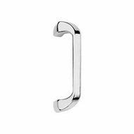 Pull Handle — Chrome | 5 - 1/8″ Length