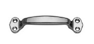 Pull Handle — Chrome | OEM - Style Replacement