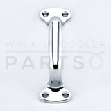 Pull Handle — Chrome | OEM - Style Replacement