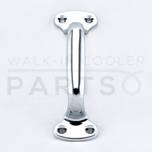 Pull Handle — Chrome | OEM - Style Replacement