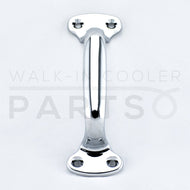 Pull Handle — Chrome | OEM - Style Replacement