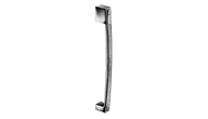 Pull Handle — Polished Chrome | 10 - 1/4″ Overall Length