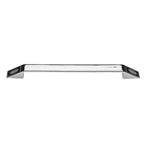 Pull Handle — Polished Chrome | 12 - 13/16″ Length