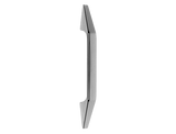 Pull Handle — Polished Chrome | 13″ Length