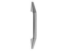 Pull Handle — Polished Chrome | 13″ Length