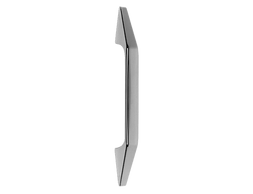 Pull Handle — Polished Chrome | 13″ Length