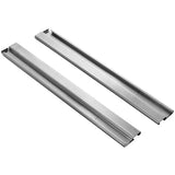 Randell Stainless Steel Drawer Slides