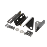 Randell Non-Self-Closing Hinge Kit PD-106-125