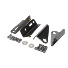 Randell Hinge Kit — Non - Self Closing | OEM - Style Replacement with Mounting Hardware