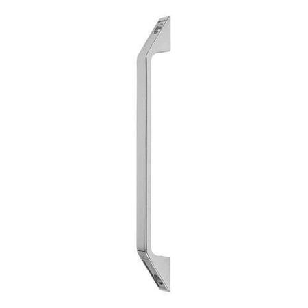 Randell Pull Handle — Polished Chrome