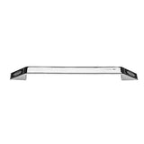 Randell Pull Handle — Polished Chrome
