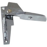 Silver King Door Latch Kit