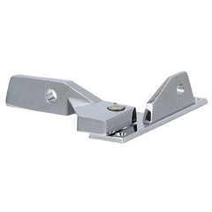 Silver King Door Latch Kit