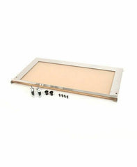 Silver King Salad Hopper Door PD-757-037