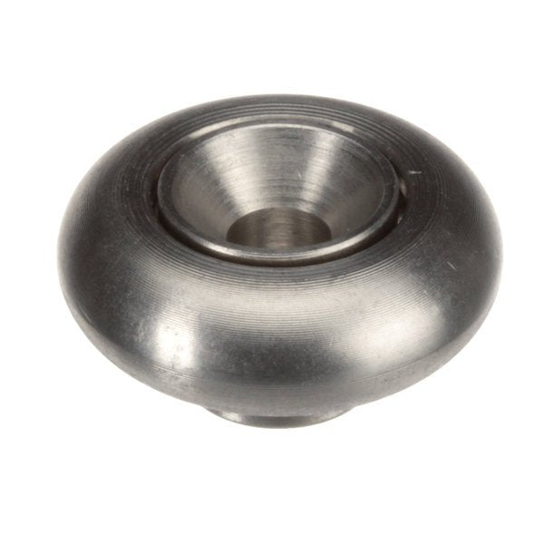 Stainless Steel Drawer Roller