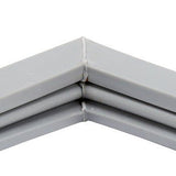 TAFCO Magnetic Gasket — Cooler & Freezer Door