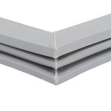 TAFCO Magnetic Gasket — Cooler & Freezer Door