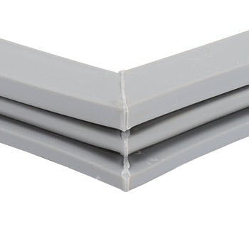 TAFCO Magnetic Gasket — Cooler & Freezer Door