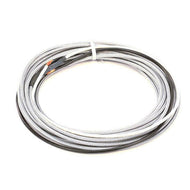 THERMO - KOOL Heater Elements