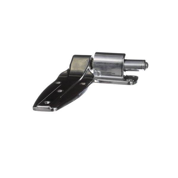 Thermo-Kool Door Hinges with Spring Options