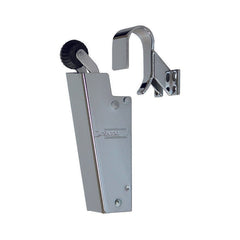 Top - Mounted Hydraulic Door Closer — Adjustable Tension | Walk - In Cooler & Freezer Door