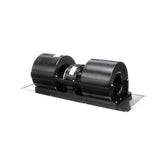 Traulsen Evaporator Blower Assembly