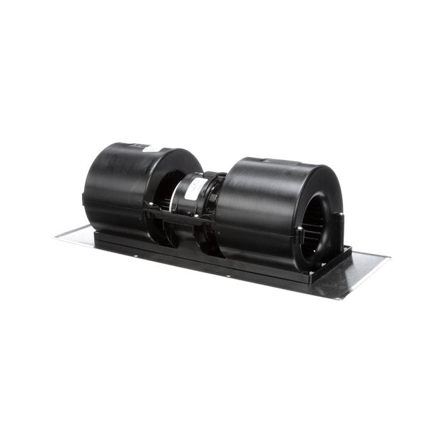 Traulsen Evaporator Blower Assembly
