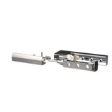 Traulsen Edgemount Cam Lift Hinge — 1 - 5/8" Offset | OEM Replacement | For Cooler & Freezer Doors