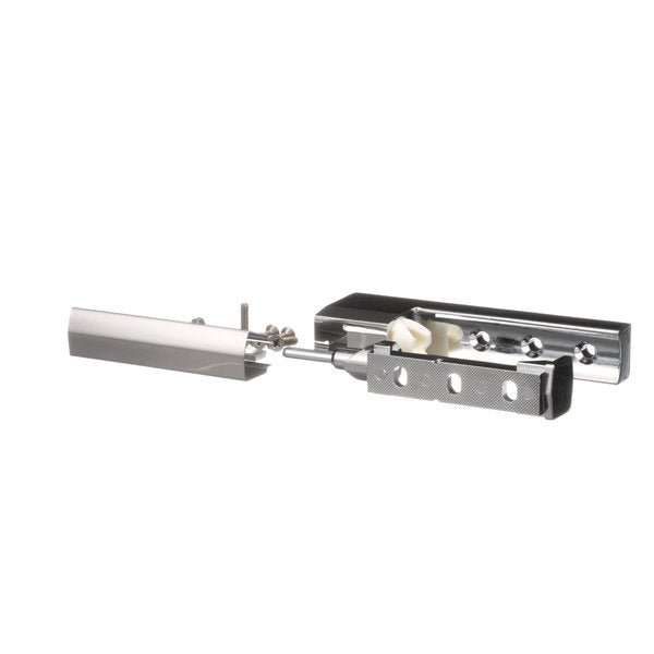 Traulsen Edgemount Cam Lift Hinge — 1 - 5/8" Offset | OEM Replacement | For Cooler & Freezer Doors