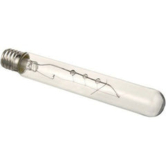 Traulsen Light Bulb — 25W Shielded with Rubber Coating