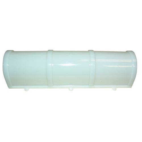 Traulsen Light Cover