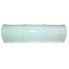 Traulsen Light Cover — OEM Replacement