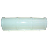 Traulsen Light Cover — OEM Replacement