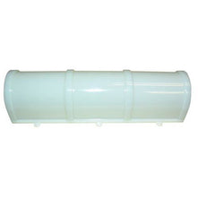 Traulsen Light Cover — OEM Replacement