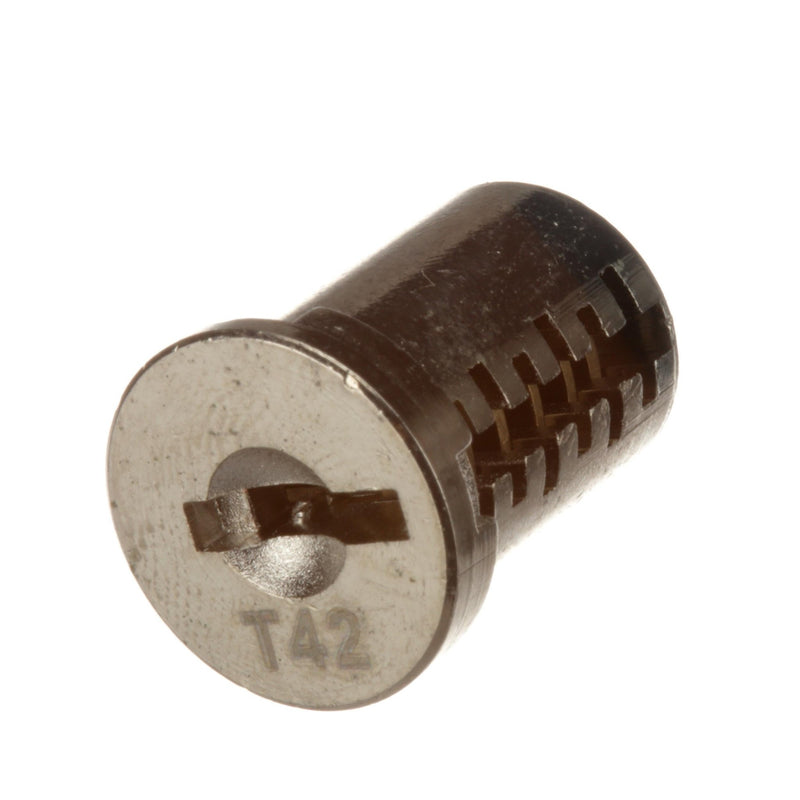 Traulsen T41, T42 and T43 Lock Cylinders