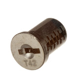 Traulsen Lock Cylinder