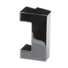 Traulsen Lock Keeper — OEM Replacement