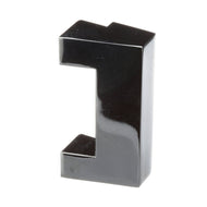 Traulsen Lock Keeper — OEM Replacement