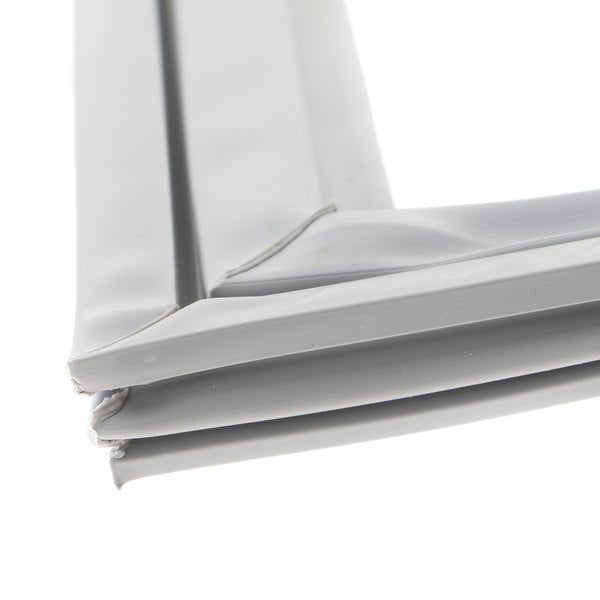 TRAULSEN Snap ITraulsen Air Cell Snap - In Magnetic Gasketn Gasket