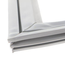 TRAULSEN Snap ITraulsen Air Cell Snap - In Magnetic Gasketn Gasket